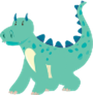 Drache